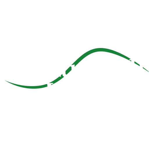 Country Hill Hotel